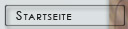Startseite
